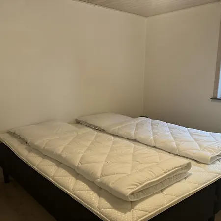 בית נופש Amra - 1-9km From The Sea By Interhome *