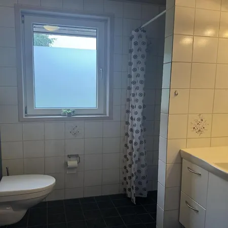 Vakantiehuis Amra - 1-9km From The Sea By Interhome