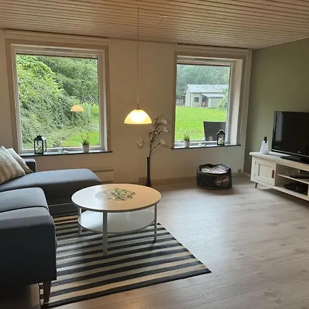 Amra - 1-9km From The Sea By Interhome Vakantiehuis